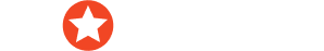 Mostbet